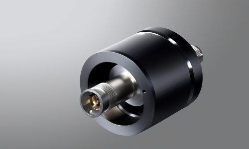 CNC Heat Sinks: Materials & Fin Design for 2026