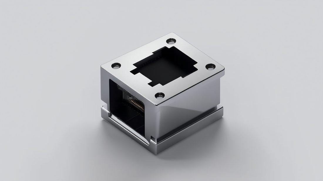 Electronics&Communication AI part image