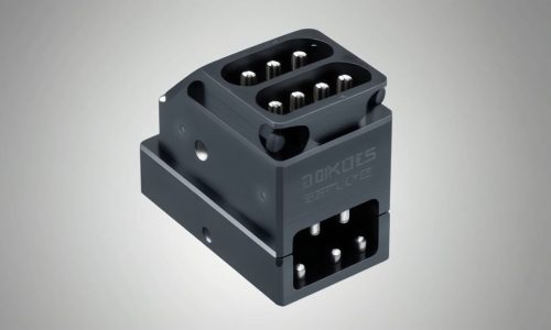LusterControl Reaches ISO 13485 Milestone for Medical CNC Parts (2026)