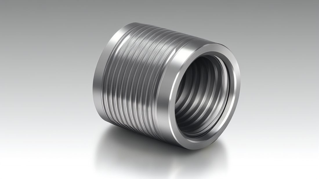 Company AI part image