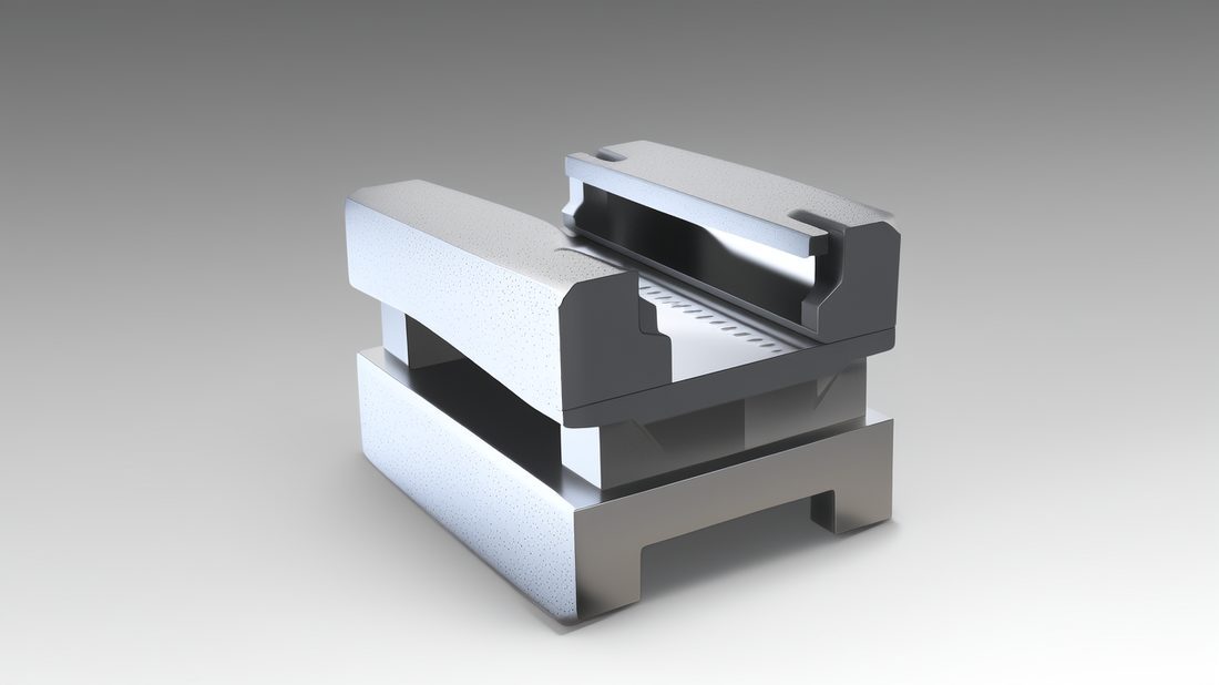 Company AI part image