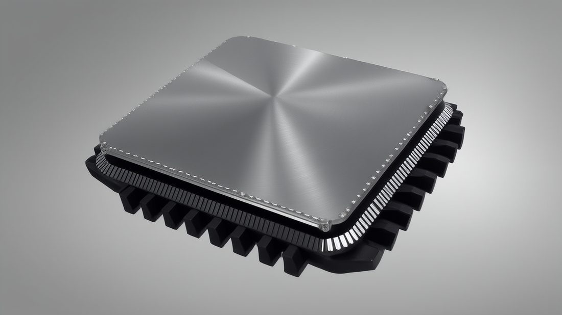 Electronics&Communication AI part image