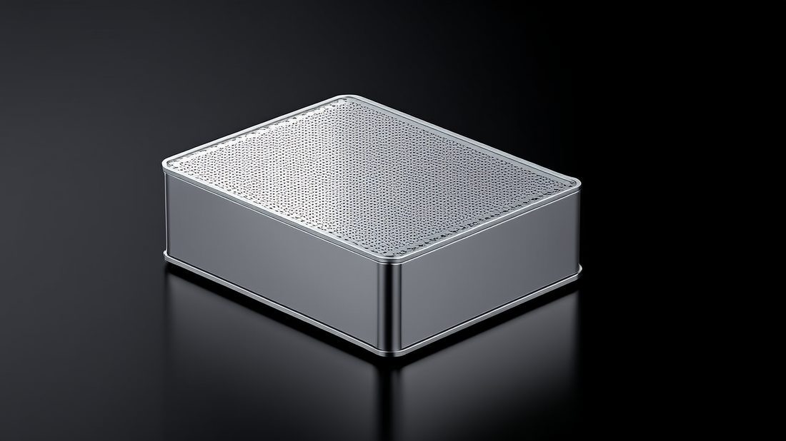 Electronics&Communication AI part image