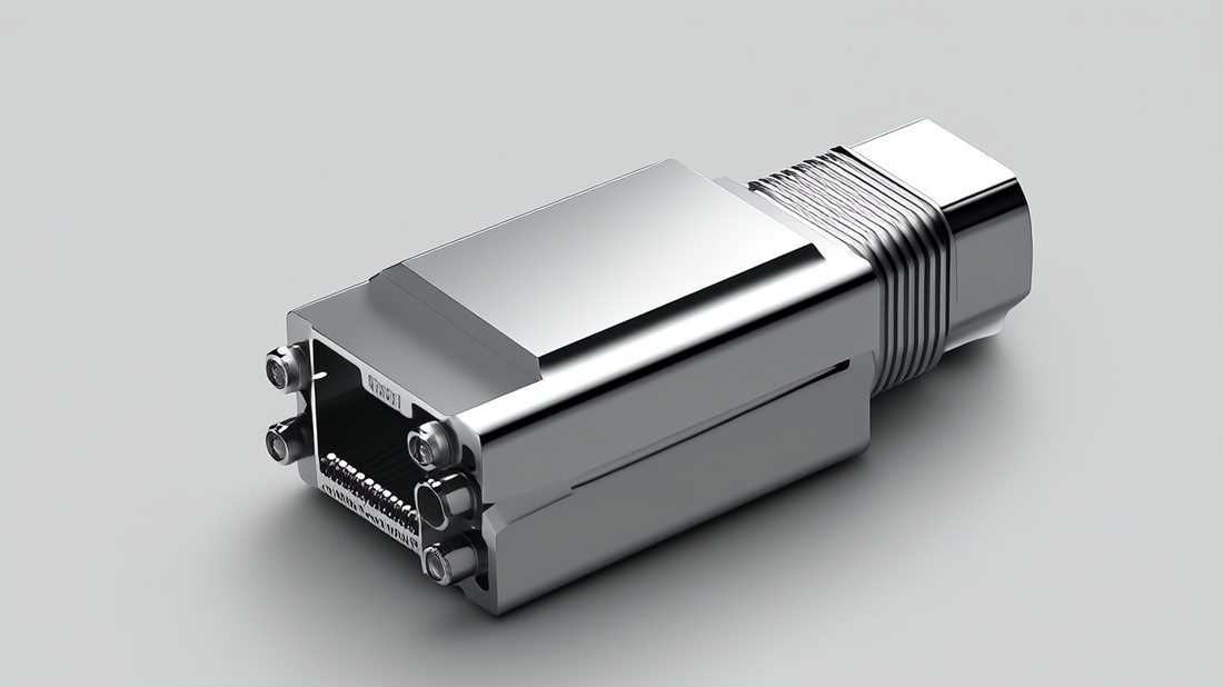 Electronics&Communication AI part image