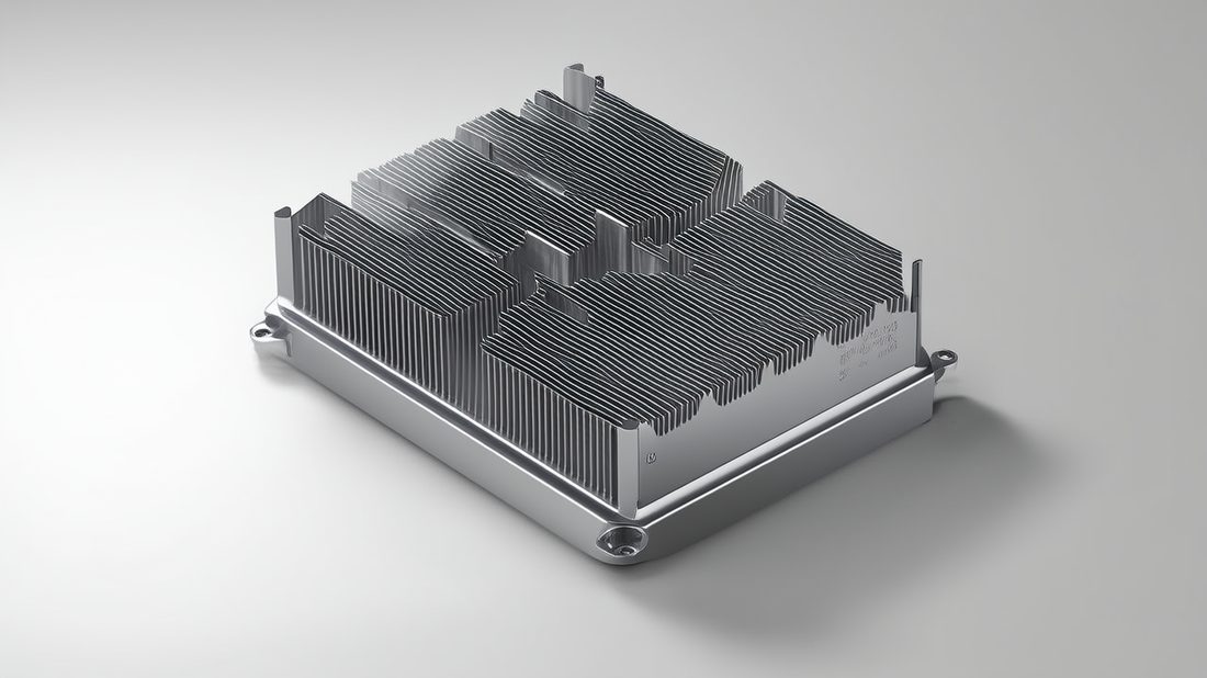 Electronics&Communication AI part image