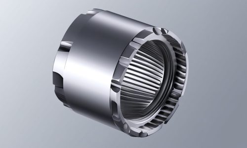 LusterControl News: Scaling to 60+ CNC Machines for Global OEM Demand (2026)
