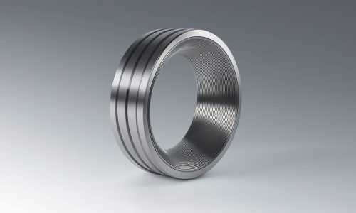 Coffee Machine Parts: Why Brass & Stainless Rule