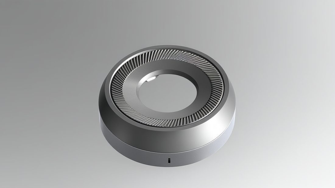 Consumer Electronics&Smart Home AI part image