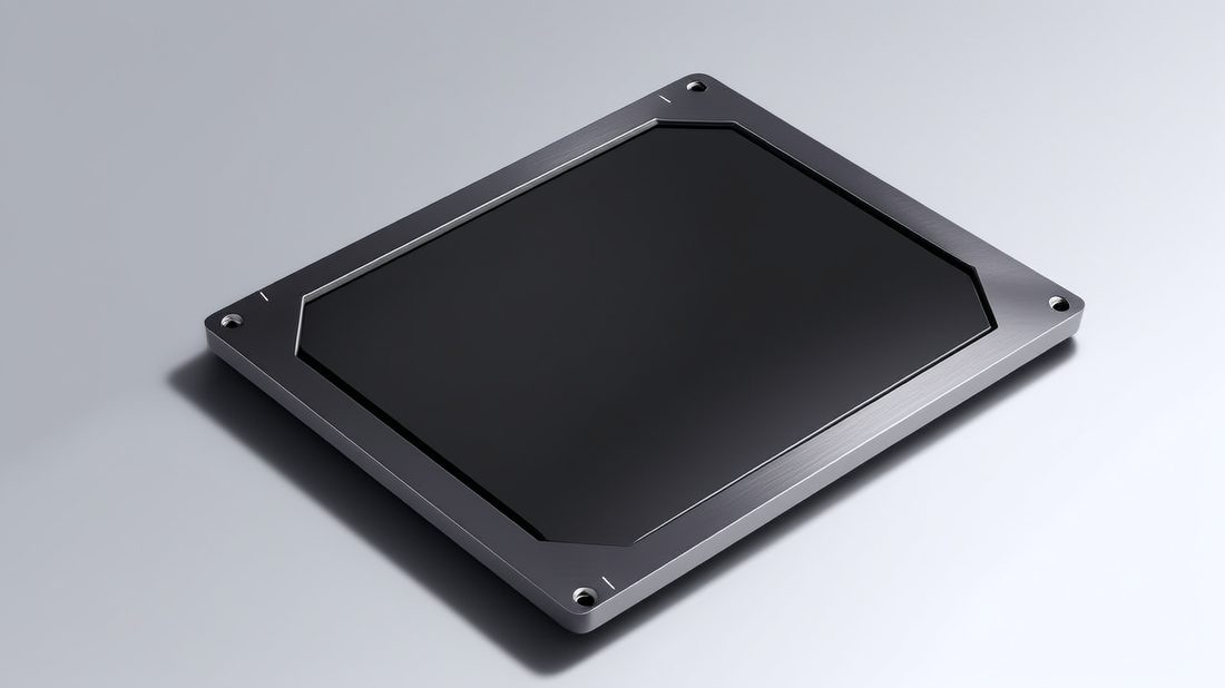 Consumer Electronics&Smart Home AI part image