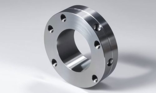 How to Specify Precision Pump Shafts for Fluid Systems: 2026 Buyer's Guide