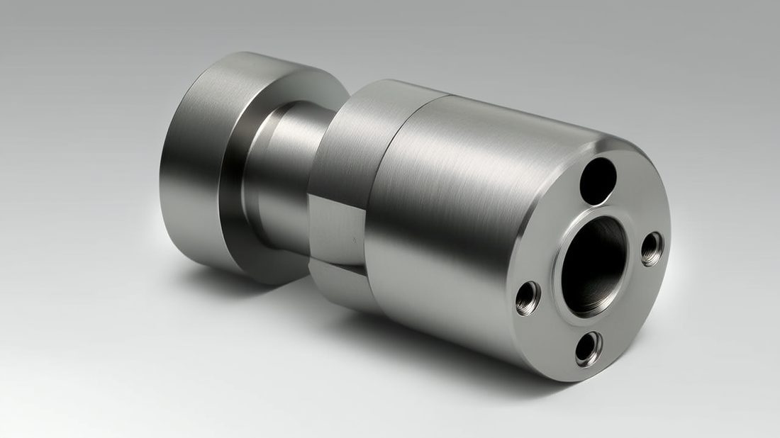 Fluid Control&Valve AI part image