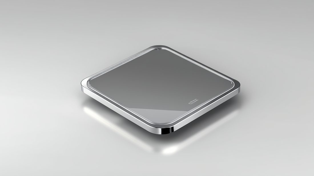 Consumer Electronics&Smart Home AI part image