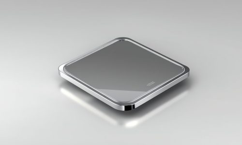 Smart Home Brands Outsource CNC Precision Machining: 2026 Risks & Reasons