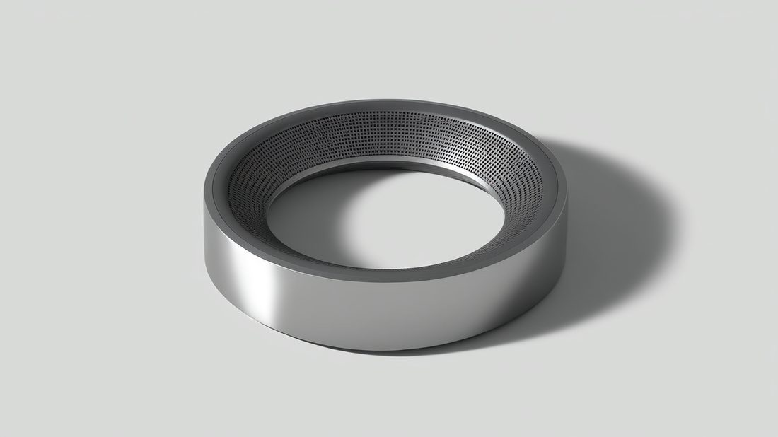 Consumer Electronics&Smart Home AI part image