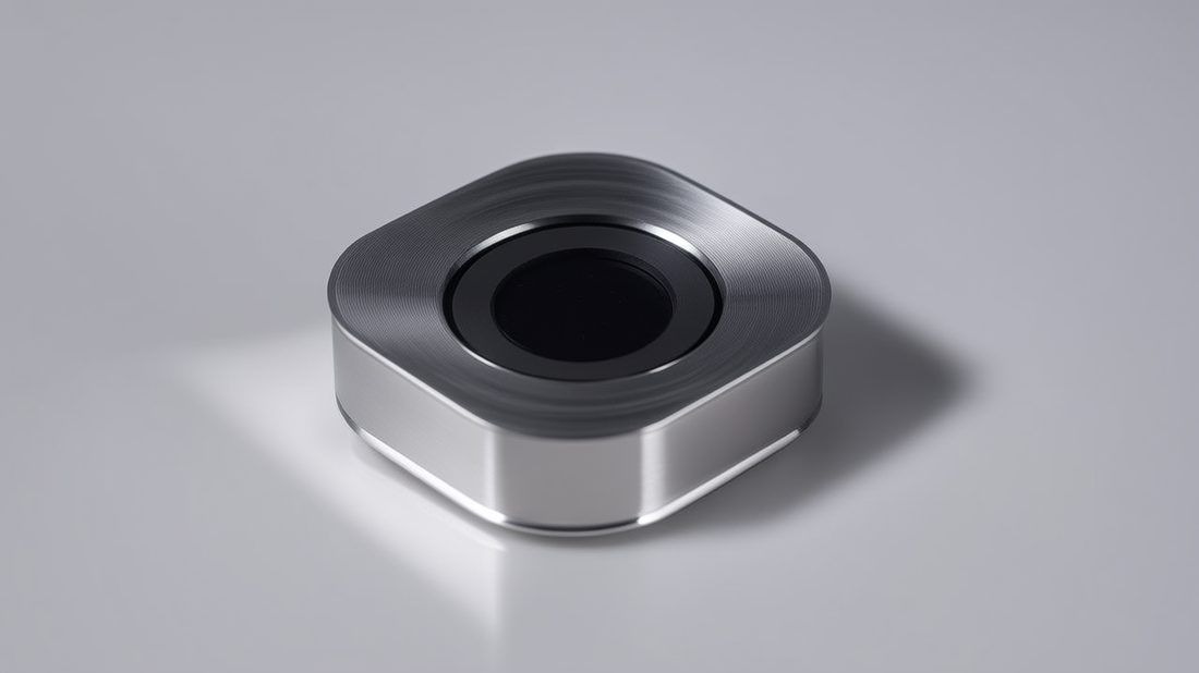 Consumer Electronics&Smart Home AI part image
