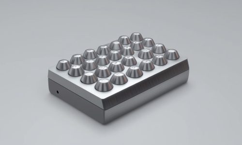 Smart Home Brands Outsource Precision CNC — Reasons & Risks