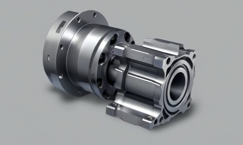 CNC Worm Shaft Machining: Tolerances and Lead Accuracy (2026 Guide)