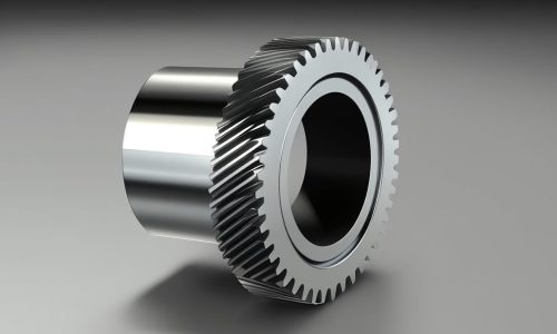 How to Audit a CNC Supplier's Quality System Before You Order (2026 Guide)