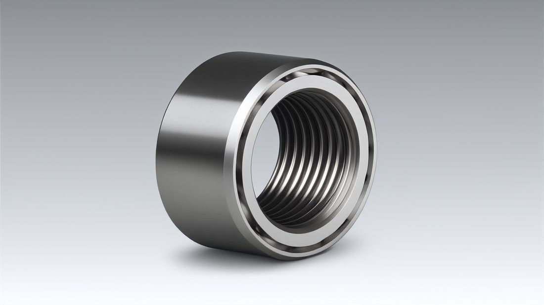 Company AI part image
