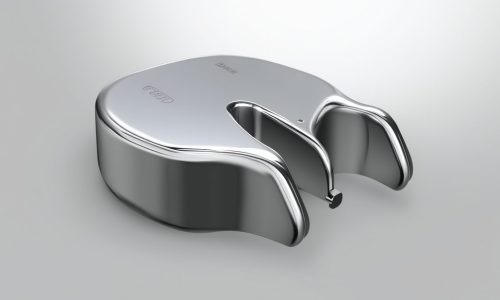 Why Medical Buyers Choose Small-Batch Titanium Machining for Implant Screws (2026 Guide)