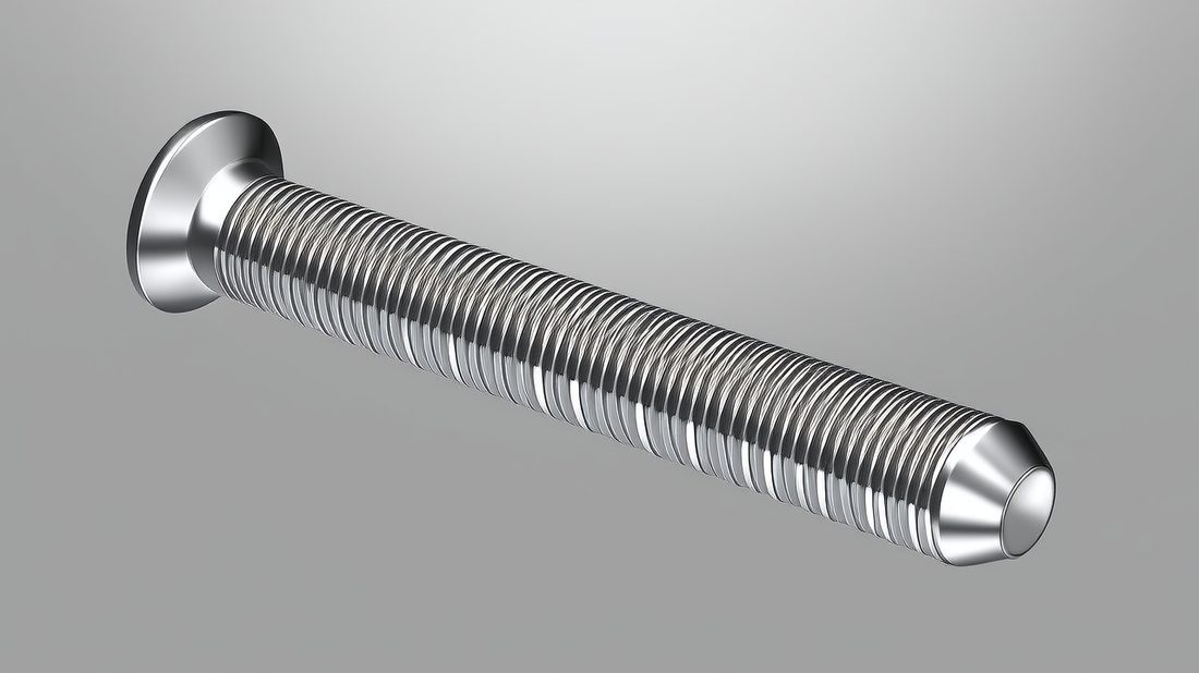 Medical AI part image