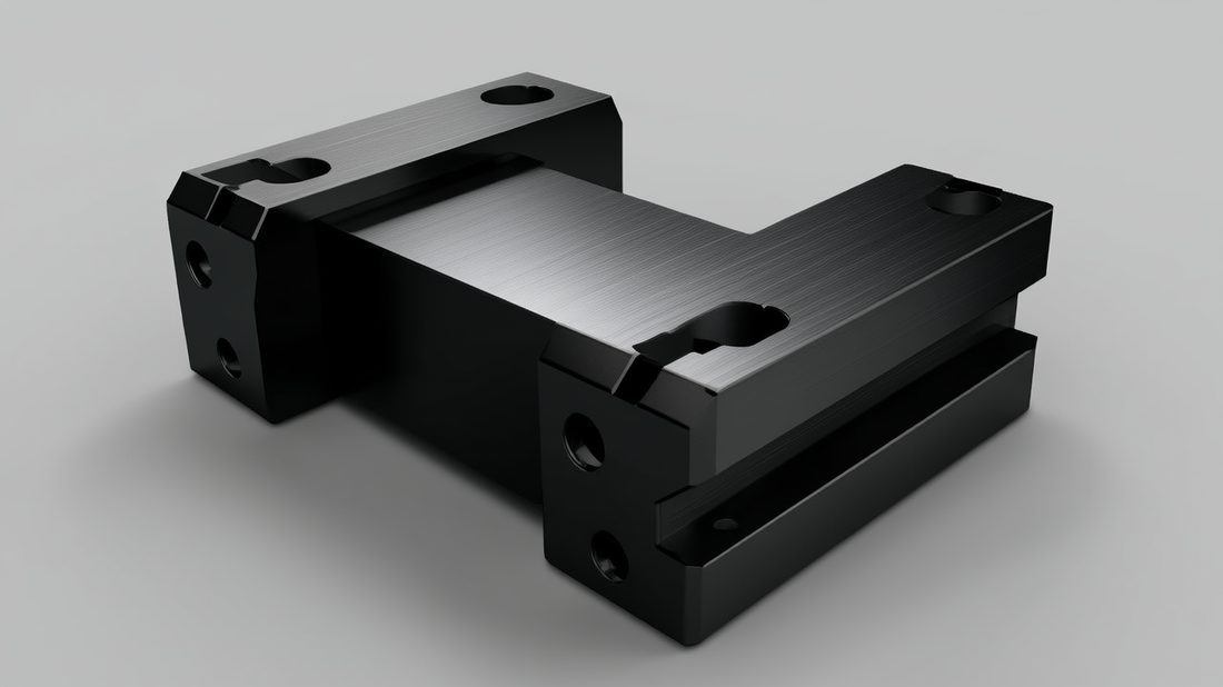 Company AI part image