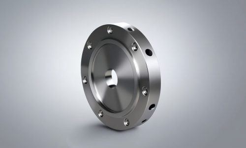 Sourcing CNC Brake Caliper Brackets: An Automotive CNC Parts Buyer's Checklist