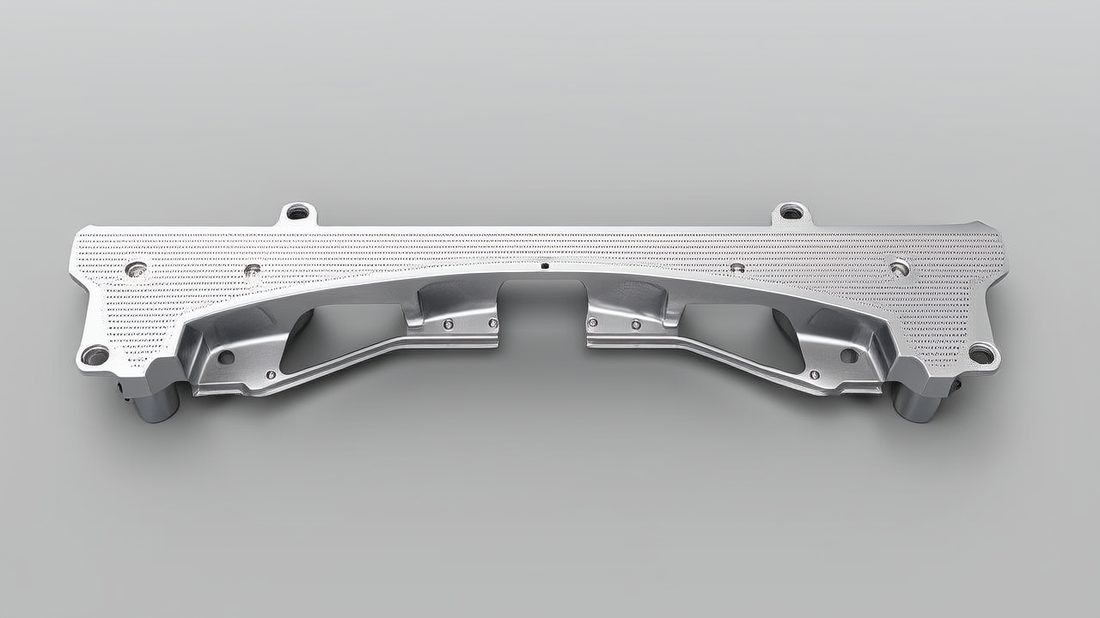 Automotive&EV AI part image