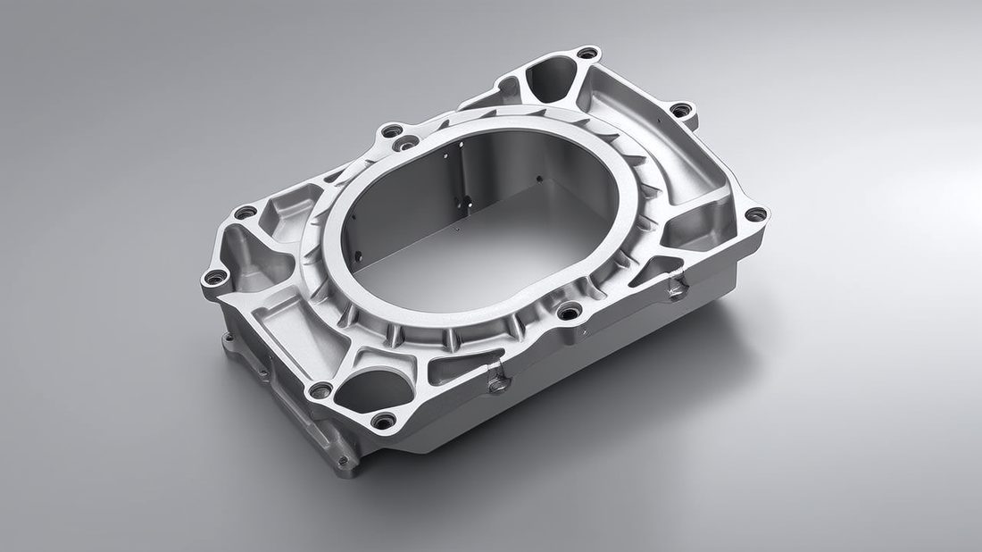 Automotive&EV AI part image