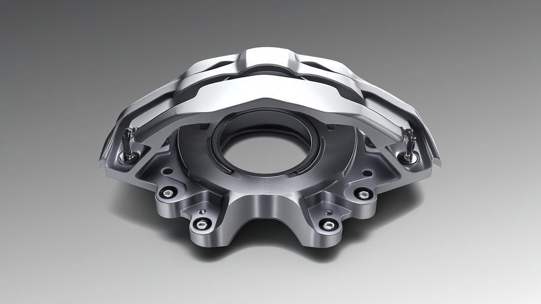 Automotive&EV AI part image