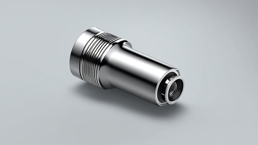 Automotive&EV AI part image