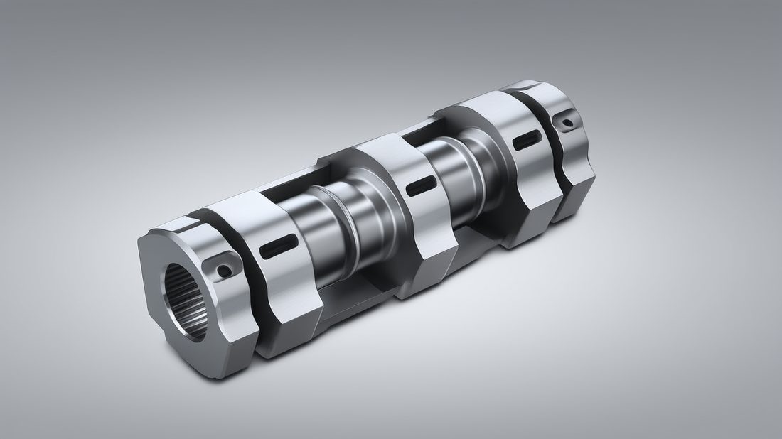 Automotive&EV AI part image