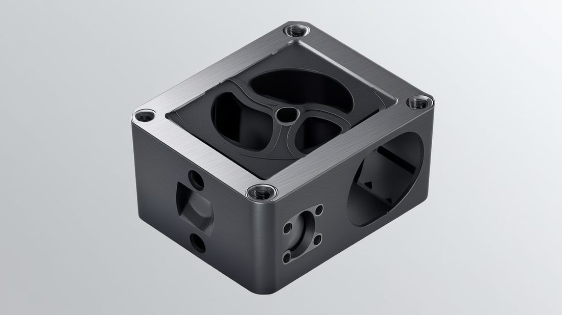 Automotive&EV AI part image