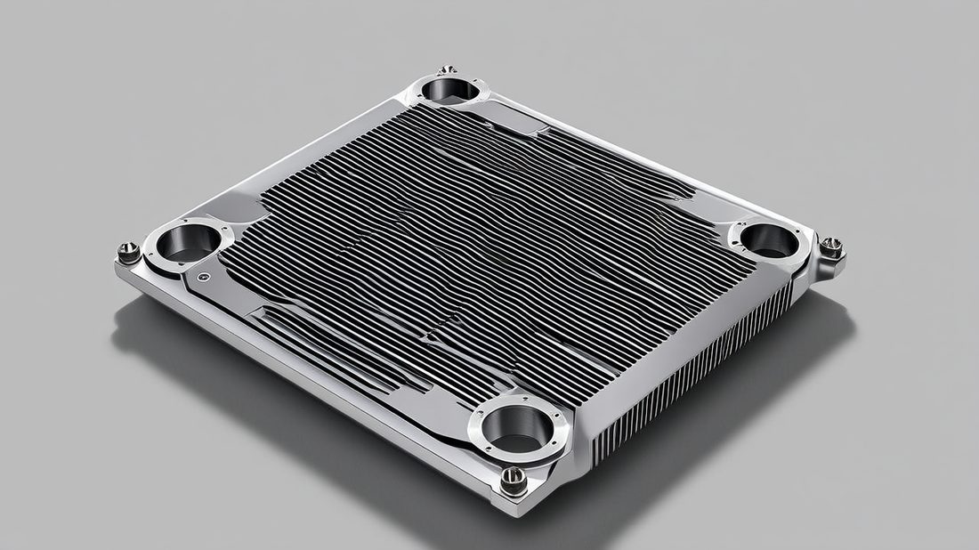 Automotive&EV AI part image