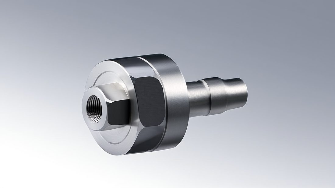 Fluid Control&Valve AI part image