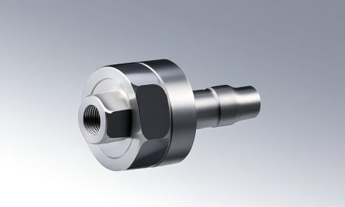 Fluid System Makers Push for Tighter Pump Shaft Tolerances (2026)