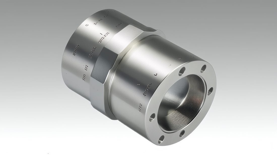 Fluid Control&Valve AI part image
