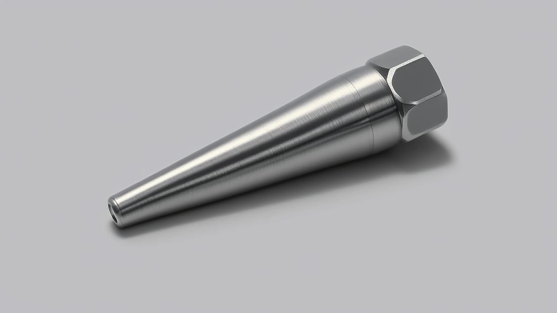 Fluid Control&Valve AI part image