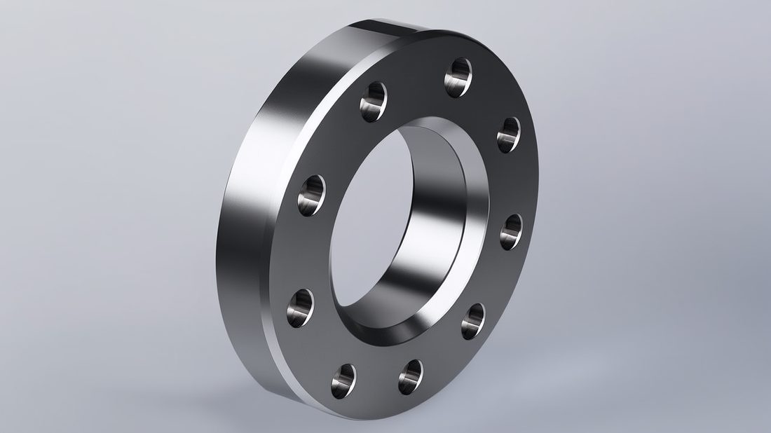Fluid Control&Valve AI part image