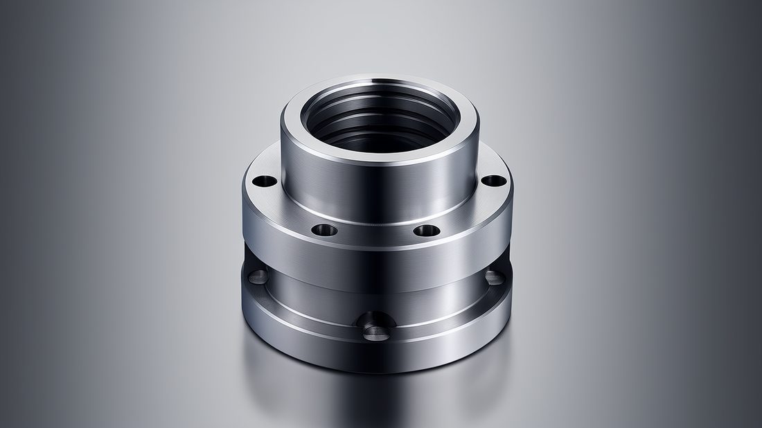 Company AI part image