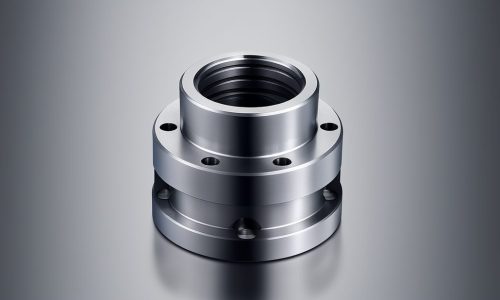 LusterControl Adds Swiss-Type Lines for High-Volume Small Parts (2026)