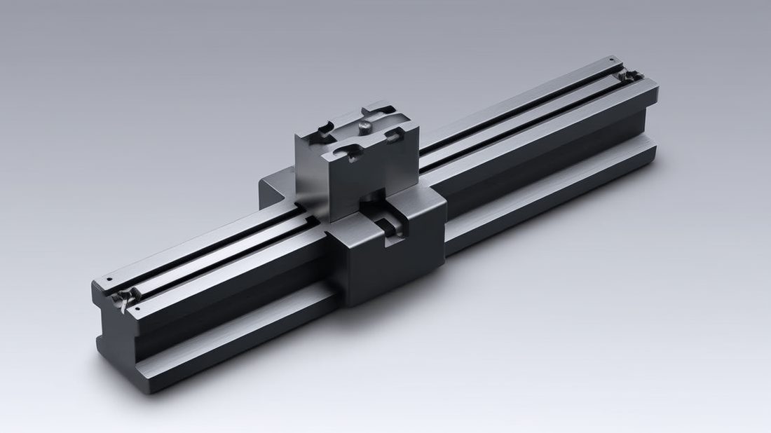 Robotics AI part image