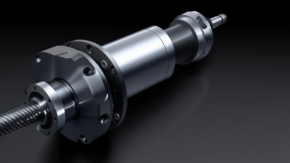 Automotive&EV AI part image