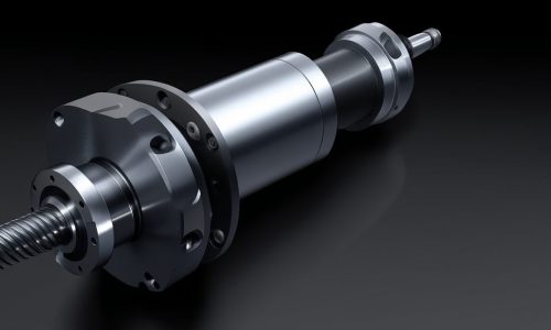 EV Brake Caliper Sourcing: Why Automotive CNC Parts Move to Dongguan (2026)