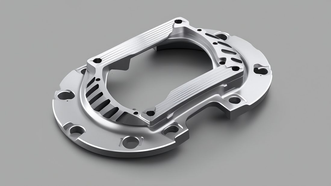 Automotive&EV AI part image