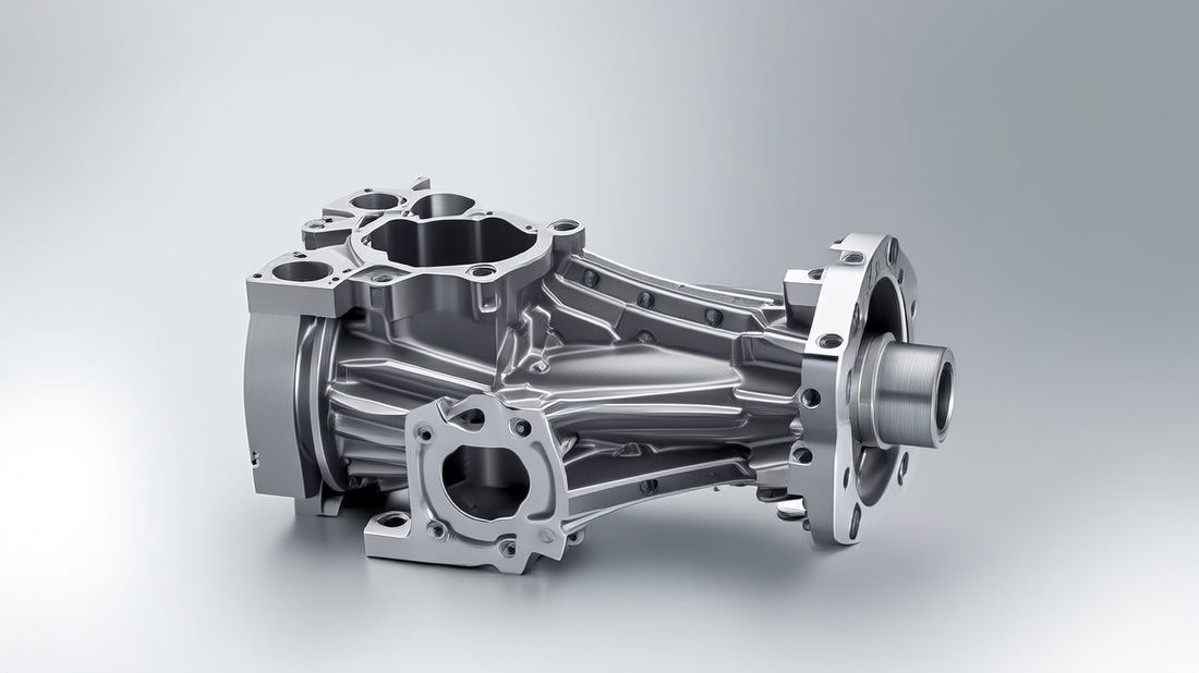 Automotive&EV AI part image