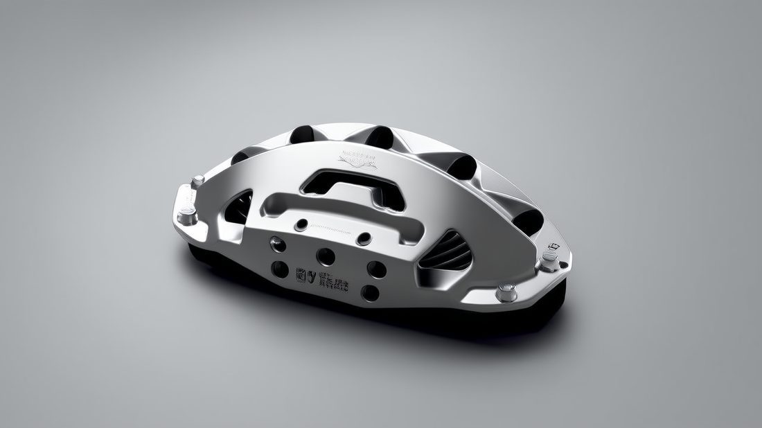 Automotive&EV AI part image