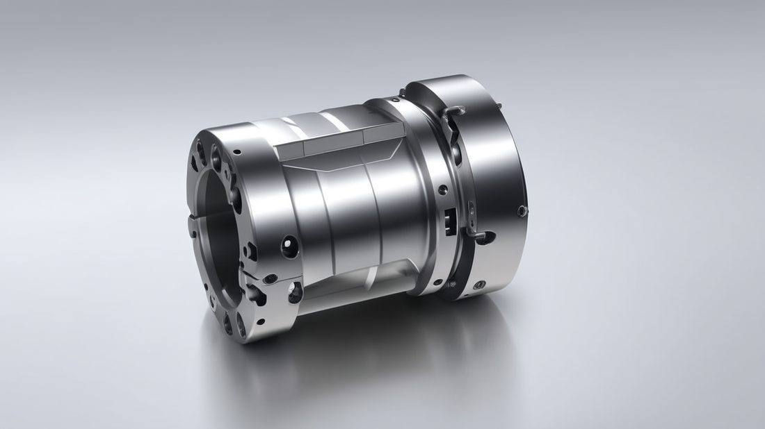 Automotive&EV AI part image