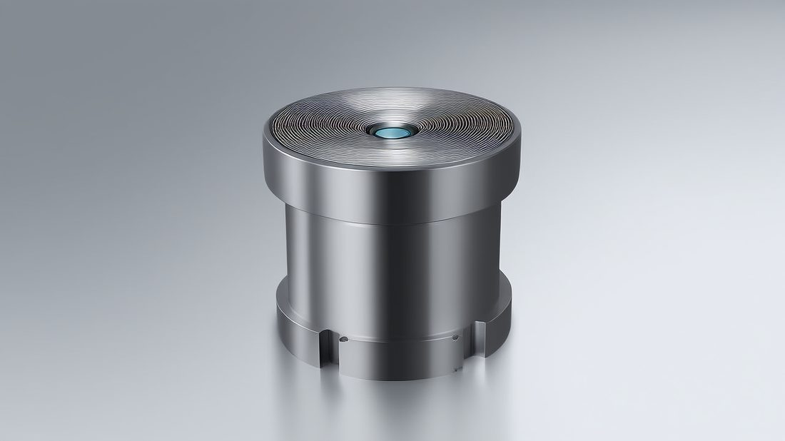 Automotive&EV AI part image