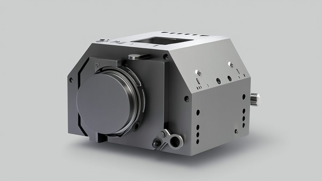 Semiconductor AI part image